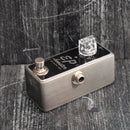 Xotic EP Booster