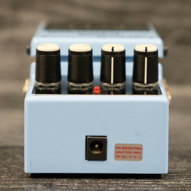 Boss CH-1 Super Chorus