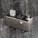 Xotic EP Booster