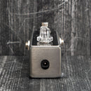 Xotic EP Booster