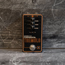 Walrus Audio Fundamental Tremolo