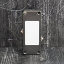 Xotic EP Booster