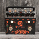 Amptweaker Tight Metal Pro