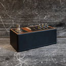 Walrus Audio Fundamental Tremolo