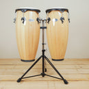 Toca Synergy Congas - 10" + 11"
