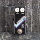 Keeley Compressor Mini