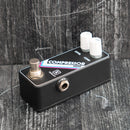 Keeley Compressor Mini