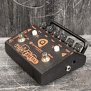 Amptweaker Tight Metal Pro