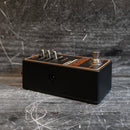 Walrus Audio Fundamental Tremolo