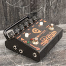 Amptweaker Tight Metal Pro