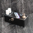 Keeley Compressor Mini