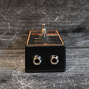 Walrus Audio Fundamental Tremolo