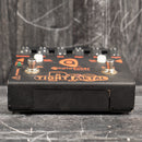 Amptweaker Tight Metal Pro