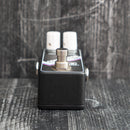Keeley Compressor Mini