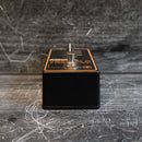 Walrus Audio Fundamental Tremolo