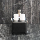 Keeley Compressor Mini