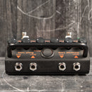 Amptweaker Tight Metal Pro