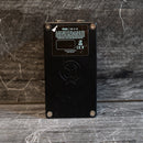 Walrus Audio Fundamental Tremolo