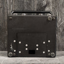 Amptweaker Tight Metal Pro