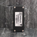 Keeley Compressor Mini
