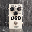 Fulltone OCD V2 Transparent Overdrive