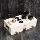 Fulltone OCD V2 Transparent Overdrive