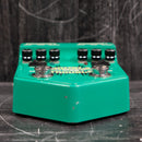 Visual Sound Double Trouble Overdrive