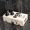 Fulltone OCD V2 Transparent Overdrive