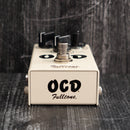 Fulltone OCD V2 Transparent Overdrive