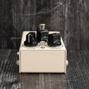 Fulltone OCD V2 Transparent Overdrive
