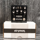 Strymon Iridium Amp & IR Cab Simulator