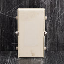 Fulltone OCD V2 Transparent Overdrive