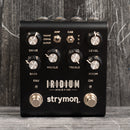 Strymon Iridium Amp & IR Cab Simulator