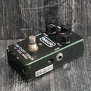 MXR Carbon Copy Analog Delay