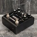Strymon Iridium Amp & IR Cab Simulator