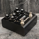 Strymon Iridium Amp & IR Cab Simulator