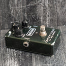 MXR Carbon Copy Analog Delay