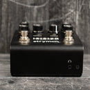 Strymon Iridium Amp & IR Cab Simulator