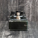 MXR Carbon Copy Analog Delay