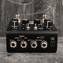 Strymon Iridium Amp & IR Cab Simulator