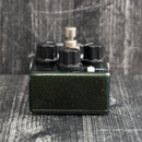 MXR Carbon Copy Analog Delay