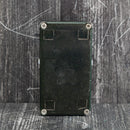 MXR Carbon Copy Analog Delay