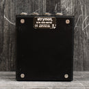Strymon Iridium Amp & IR Cab Simulator
