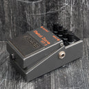 Boss MT-2 Metal Zone