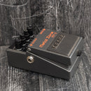 Boss MT-2 Metal Zone