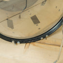 Ludwig Accent 4pc Kit