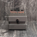 Boss MT-2 Metal Zone