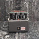 Boss MT-2 Metal Zone