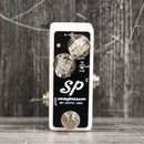 Xotic Effects SP Compressor
