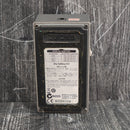 Boss MT-2 Metal Zone